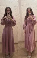 Аня