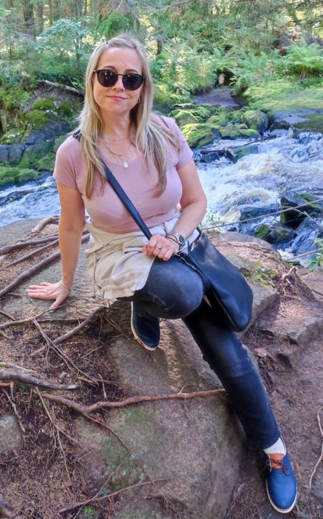 СВЕТЛАНА