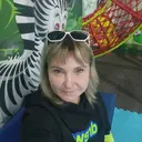 Ольга