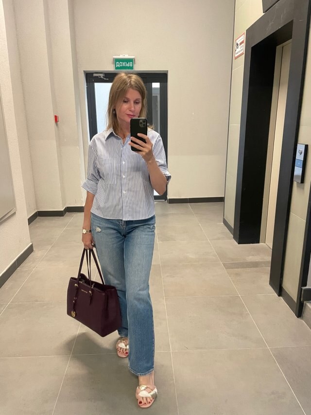 Nadya