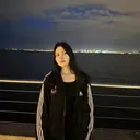 Полина