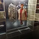 Христина