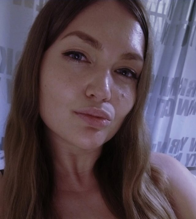 Anastasia