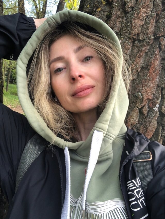 Ирина
