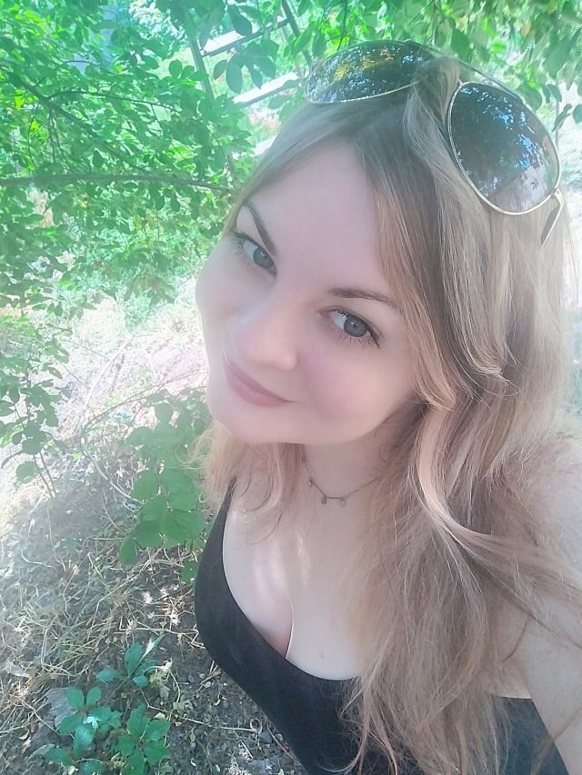 Александра