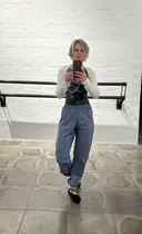 Anastasia