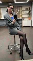 Oksana