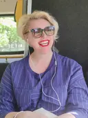 NATALI