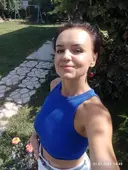 Алёна
