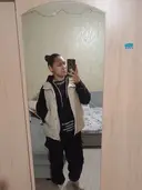 Алина