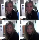 Yuliya
