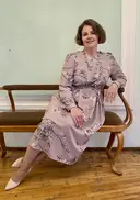 Татьяна