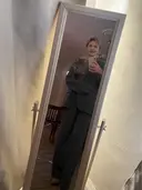Наталья