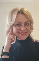 Светлана