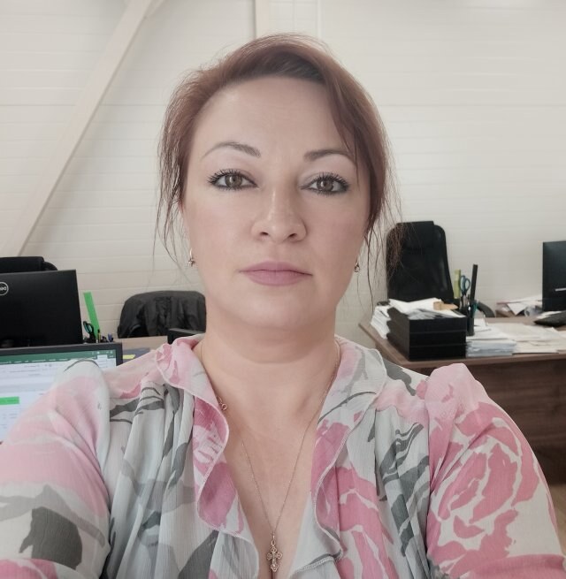 Яна