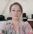 Яна