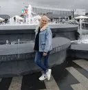 Наталия