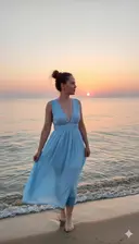Oksana
