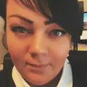 Regina