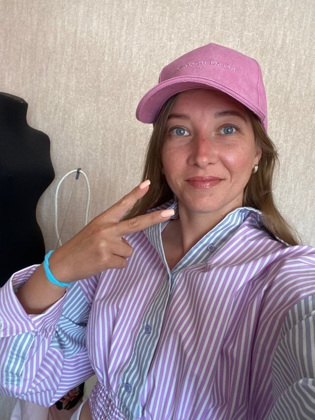 Ольга