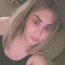 Ангелина