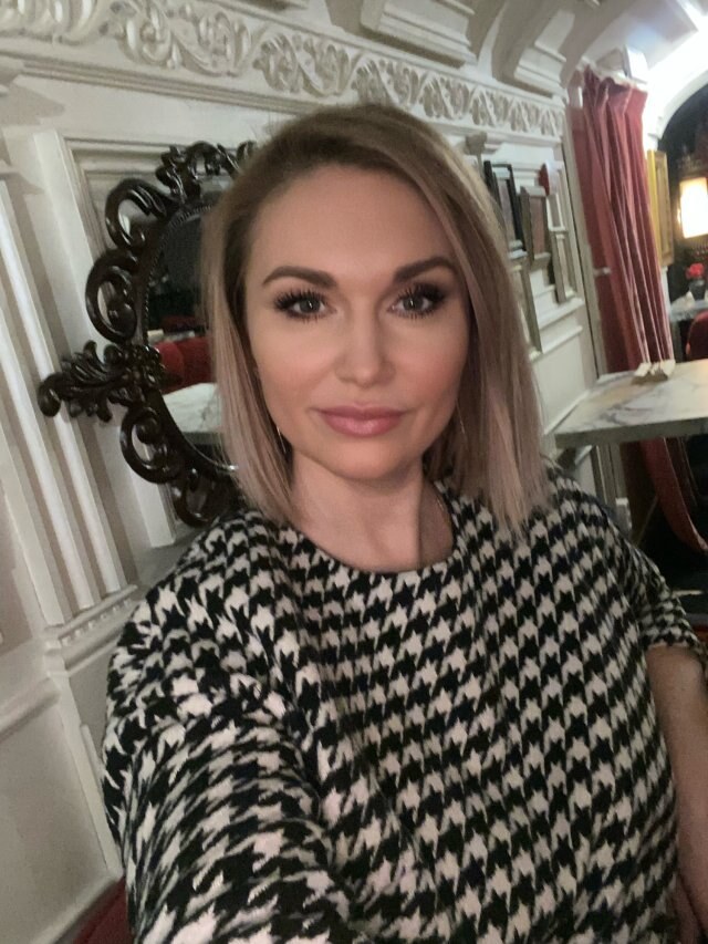 Александра