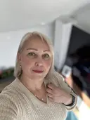 Инна
