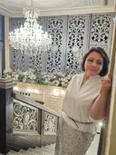 Александра