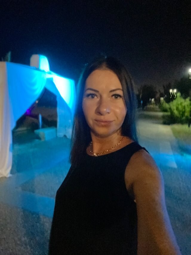 Елена