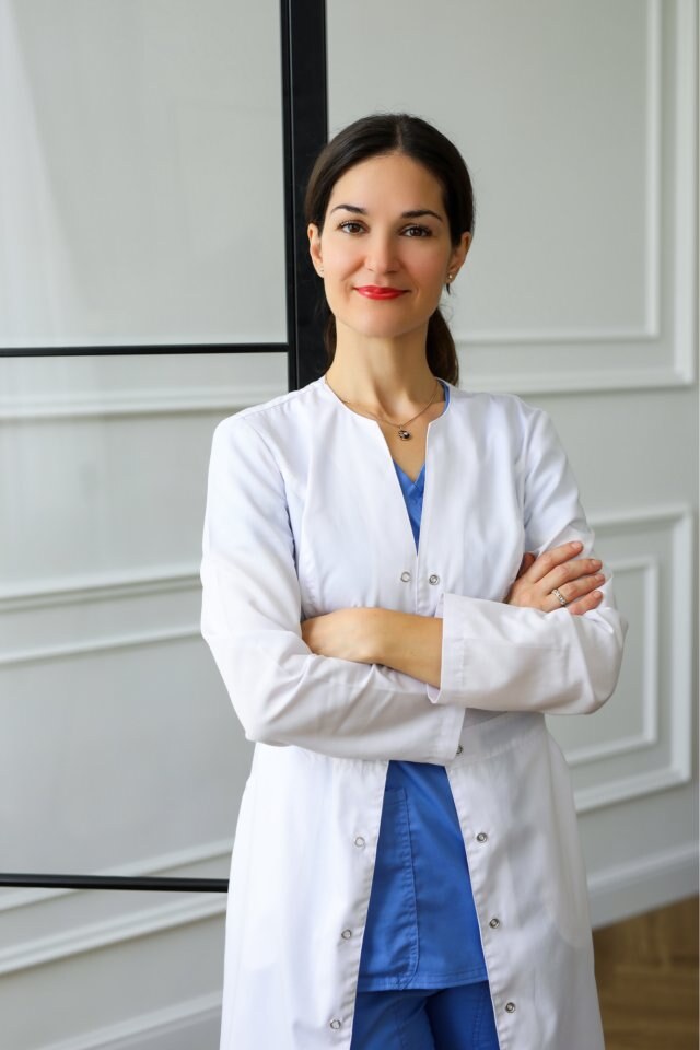 Ellina