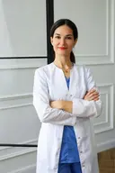 Ellina