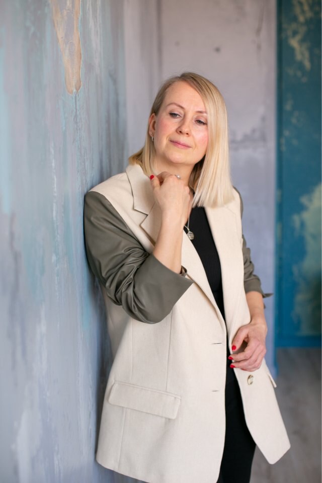 Olga