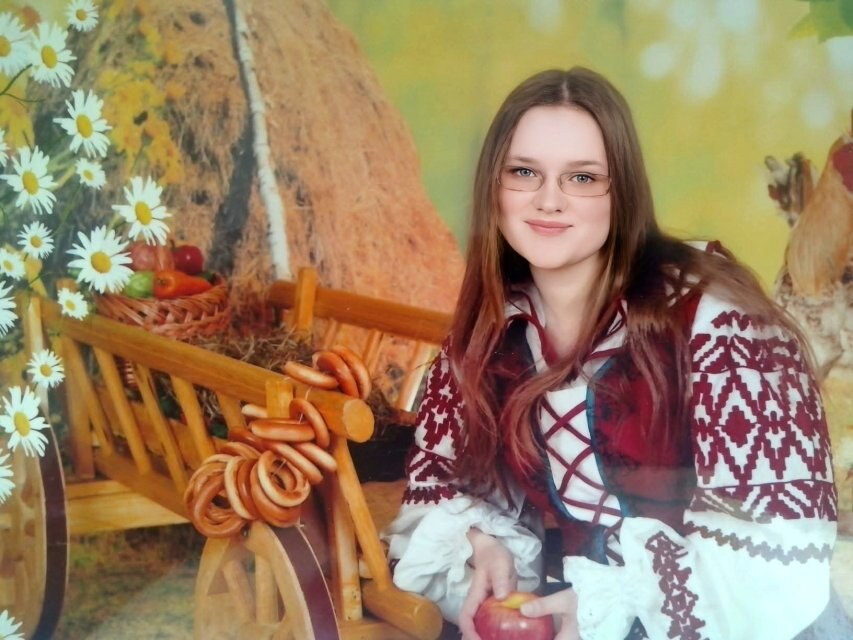 Anna