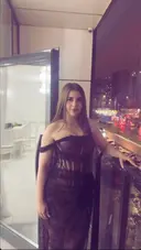 iya