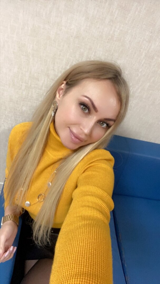 Катерина