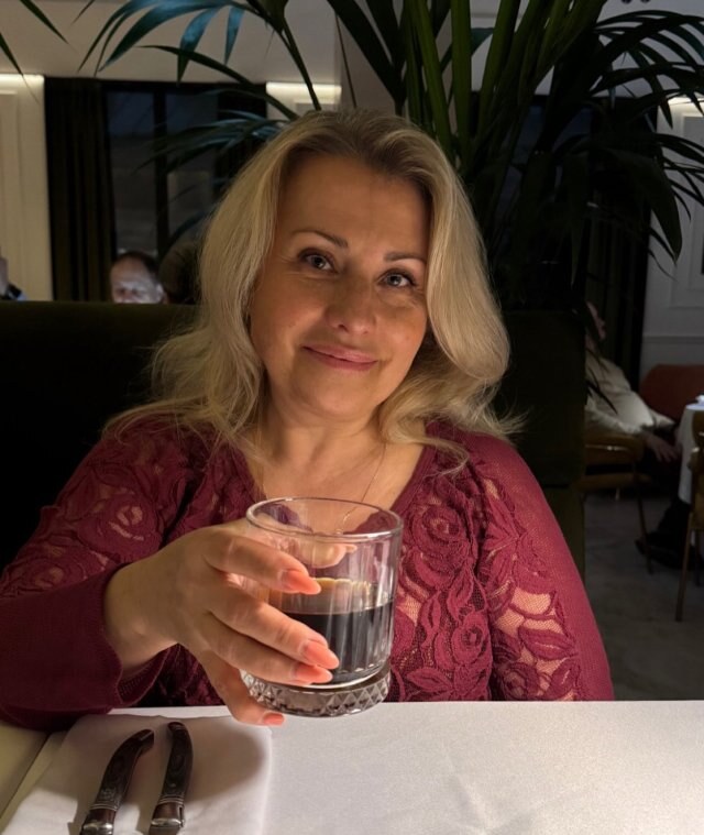 Елена