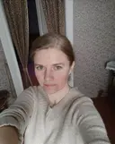 Вера