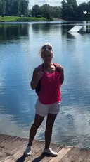 Alena
