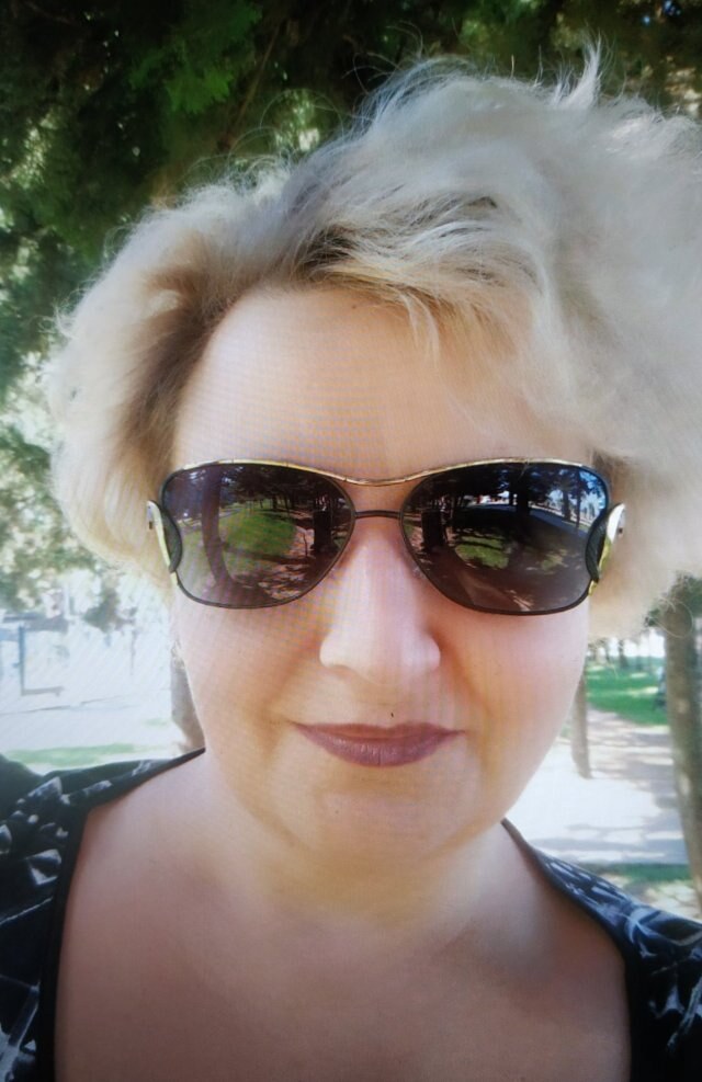 It's Me