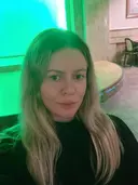 Полина
