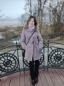 Виктория