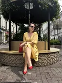 Eva