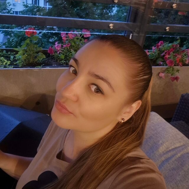 Татьяна
