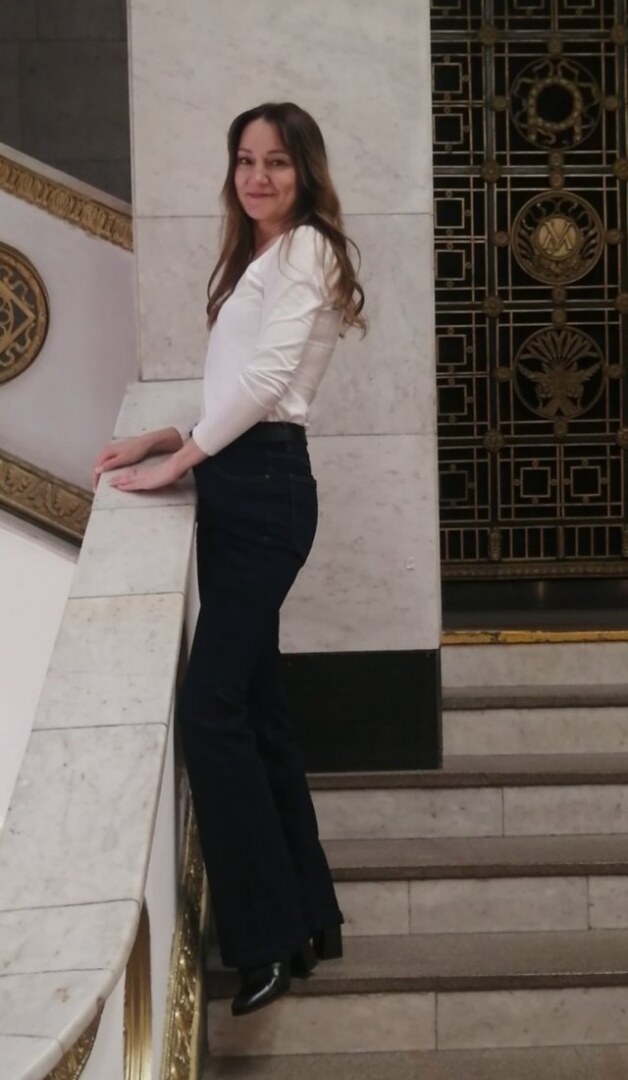 Анна