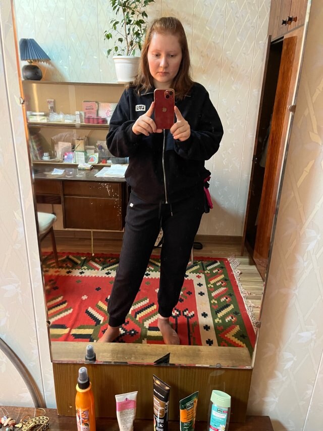 Ольга