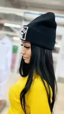 Жанна