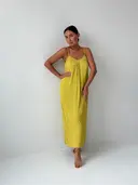 Ксения