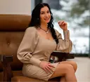 Юлия