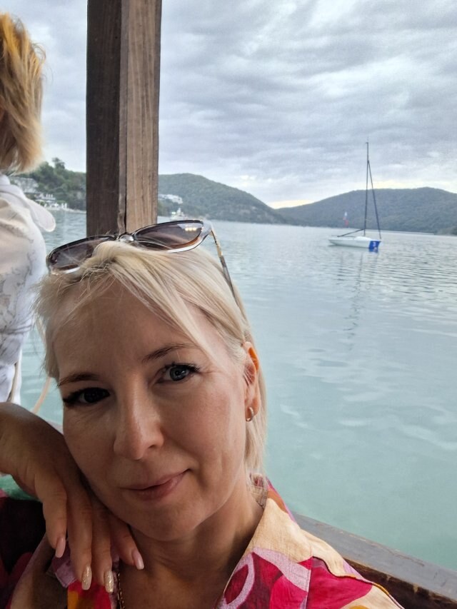 Екатерина