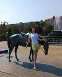 Юлия